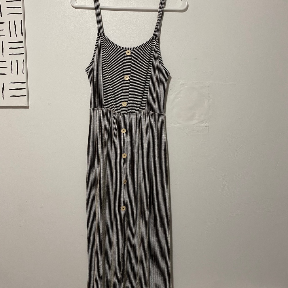 Sundress!